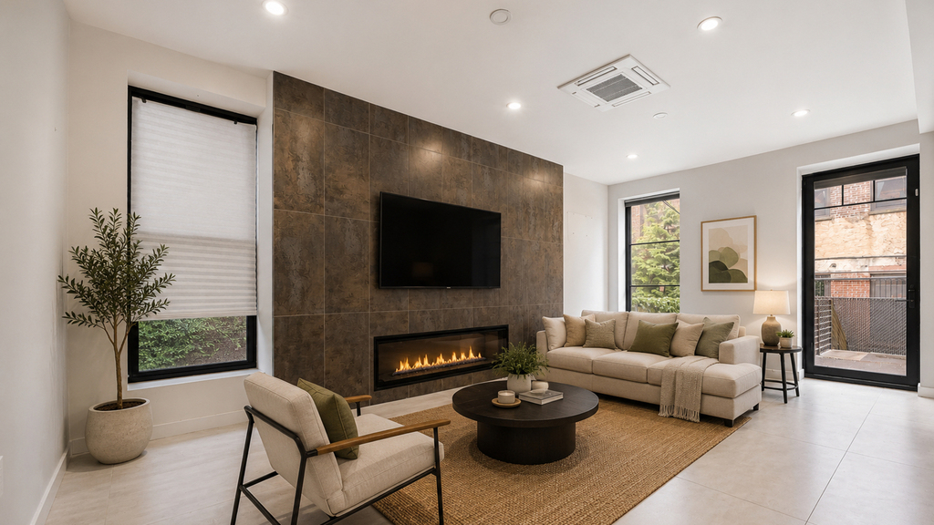 356 Lafayette Avenue - Photo 1