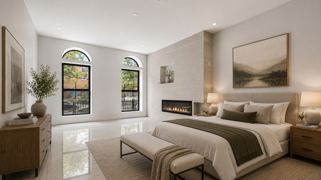 356 Lafayette Avenue - Photo 5