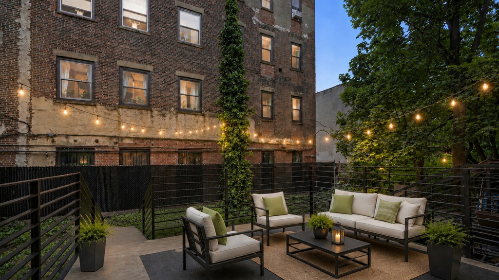 356 Lafayette Avenue - Photo 3
