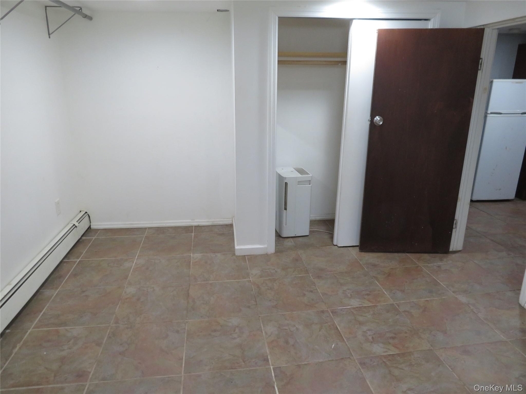 1158 Nugent Avenue - Photo 3