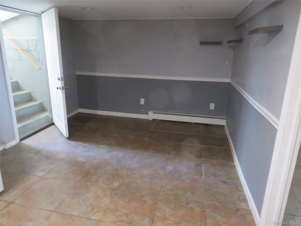1158 Nugent Avenue - Photo 1