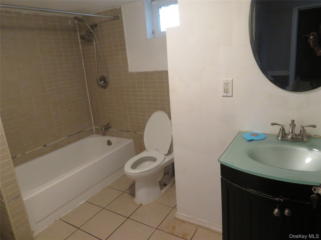 1158 Nugent Avenue - Photo 6
