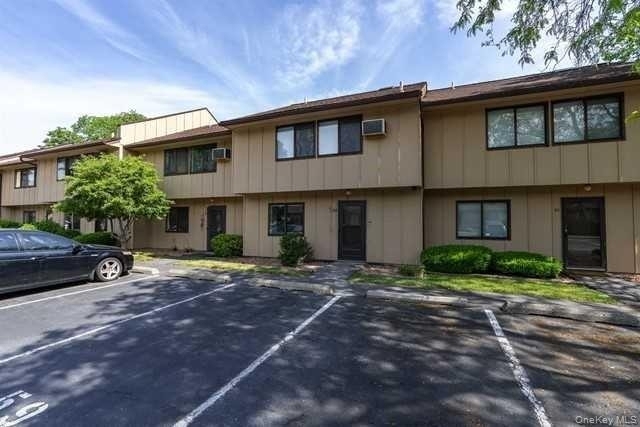 59 Hudson Heights Drive - Photo 1