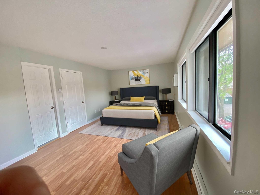 59 Hudson Heights Drive - Photo 9