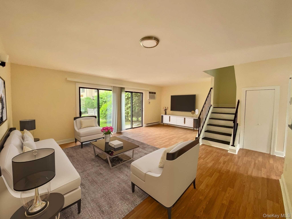 59 Hudson Heights Drive - Photo 2