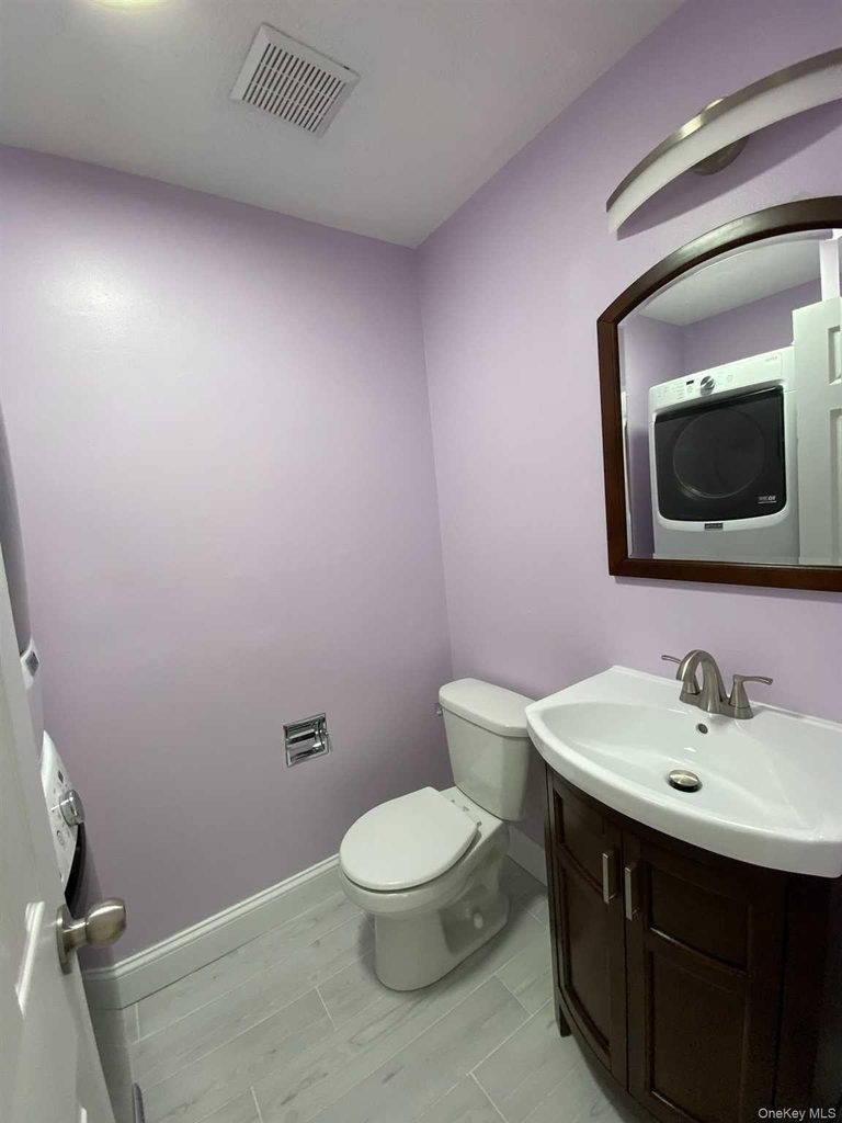 59 Hudson Heights Drive - Photo 7