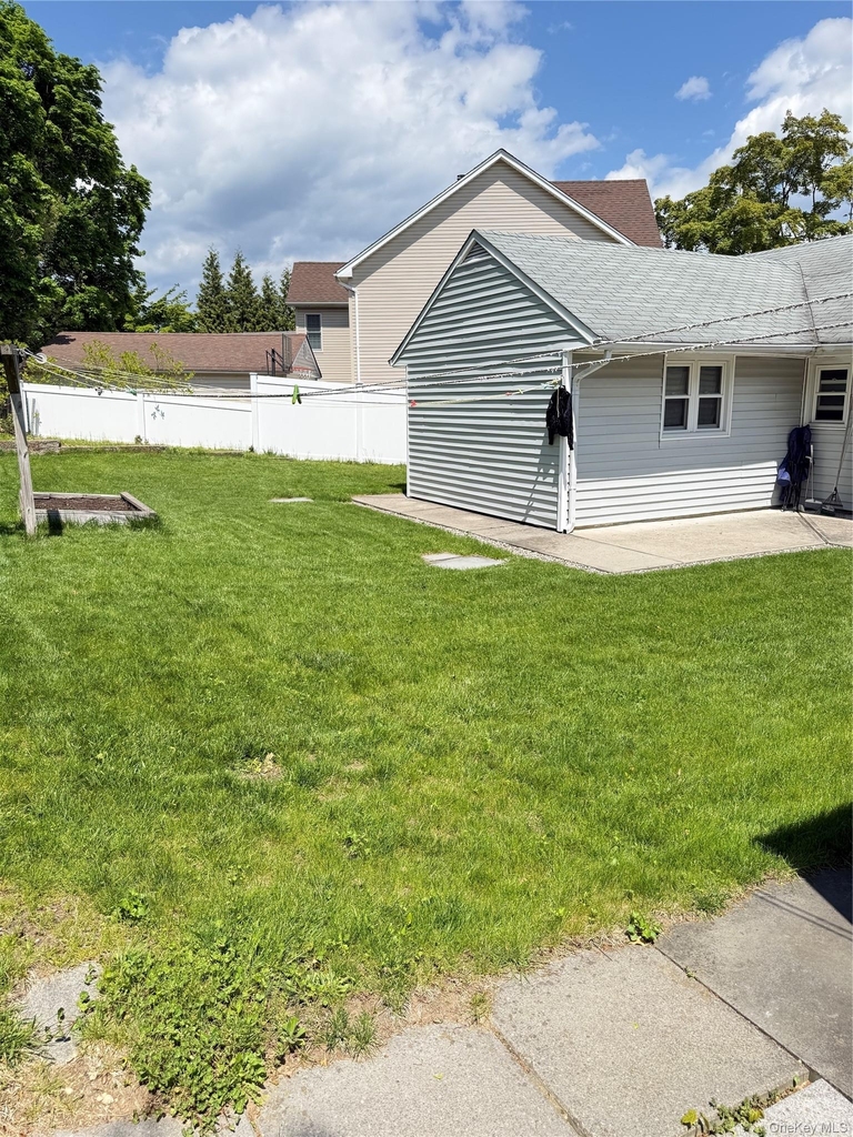 16 Greenway Circle - Photo 16
