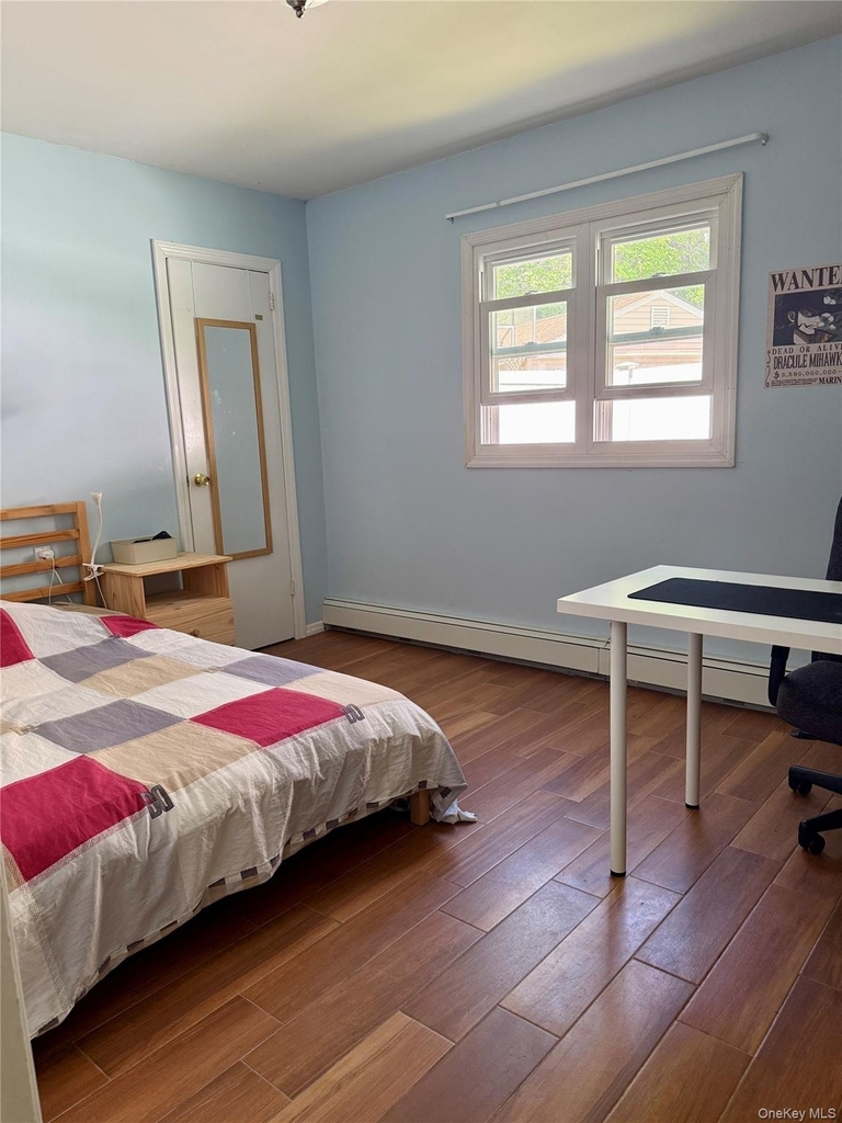 16 Greenway Circle - Photo 10