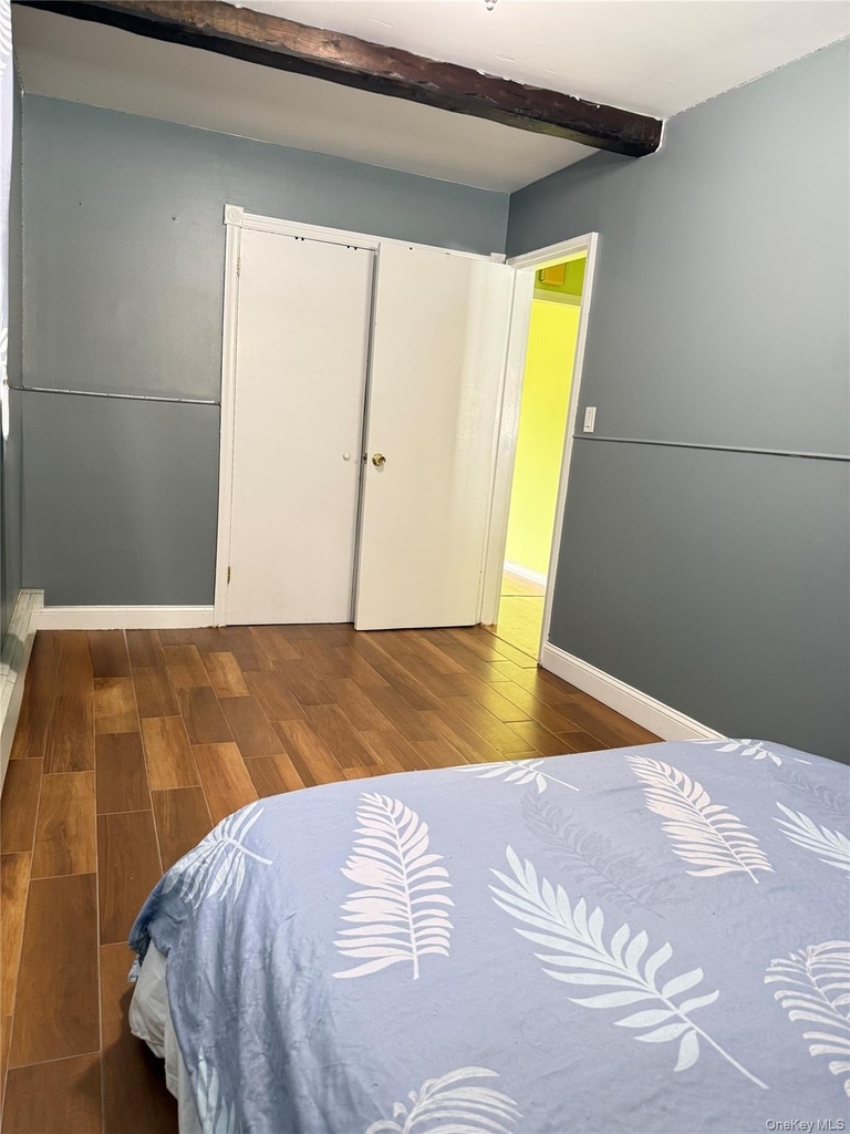 16 Greenway Circle - Photo 9