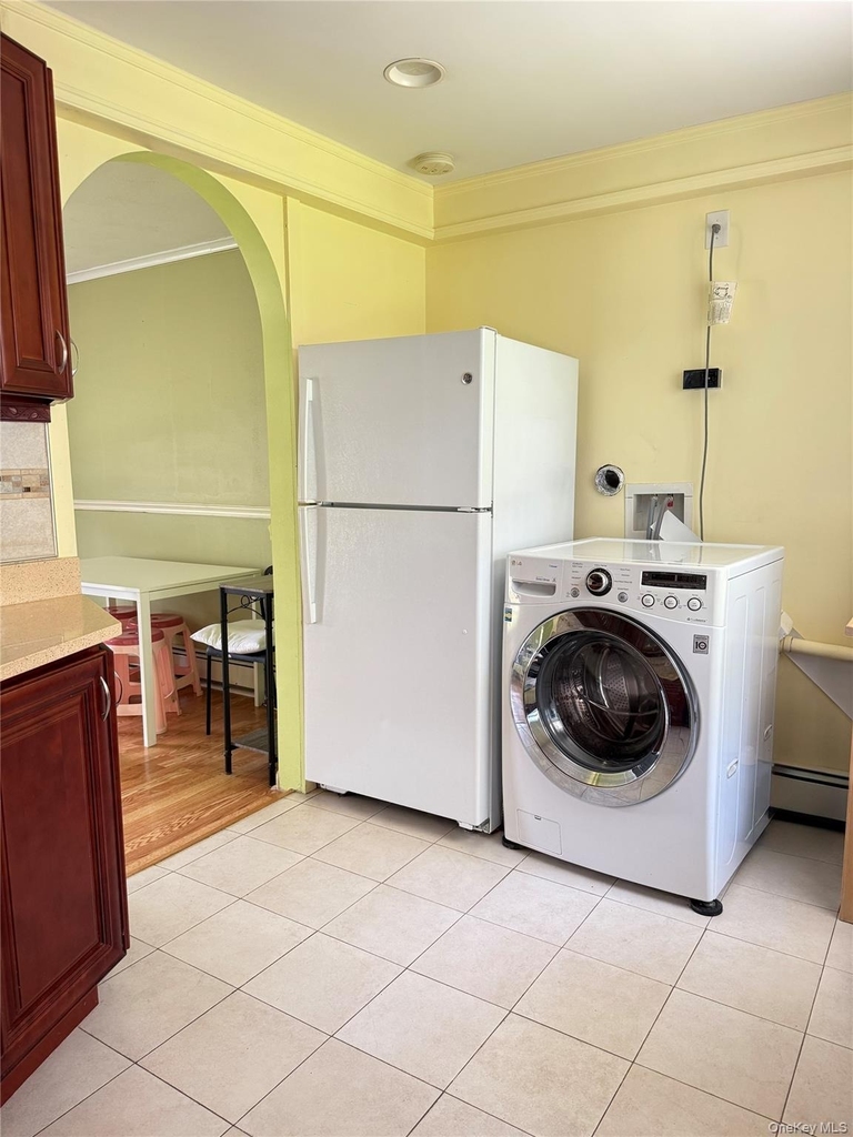 16 Greenway Circle - Photo 6