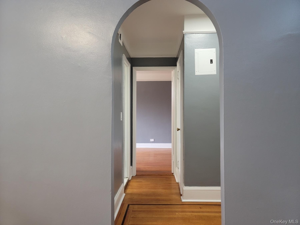 1 Broad Parkway - Photo 13