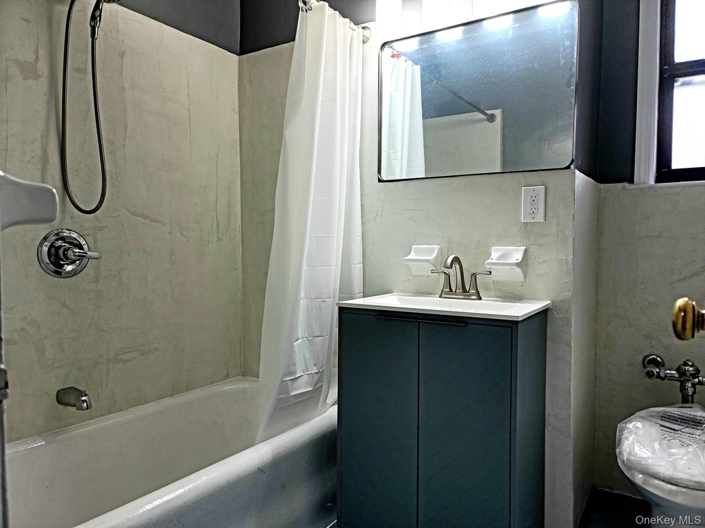 1 Broad Parkway - Photo 14
