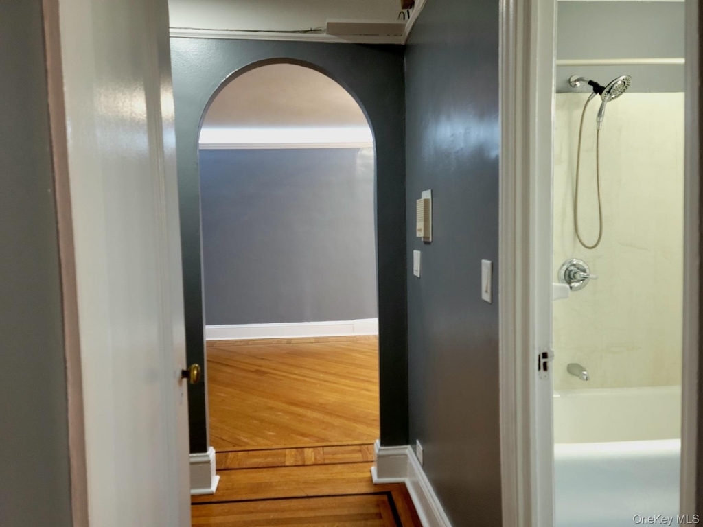 1 Broad Parkway - Photo 1