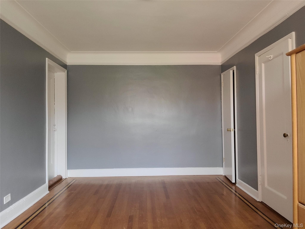 1 Broad Parkway - Photo 15
