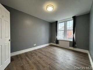 145 Tulip Avenue - Photo 4