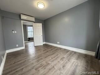 145 Tulip Avenue - Photo 6