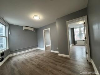 145 Tulip Avenue - Photo 0