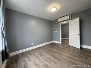 145 Tulip Avenue - Photo 5