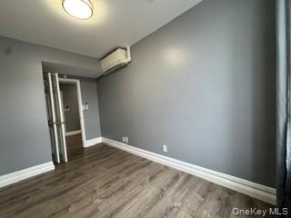 145 Tulip Avenue - Photo 3