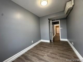 145 Tulip Avenue - Photo 2