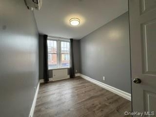 145 Tulip Avenue - Photo 7