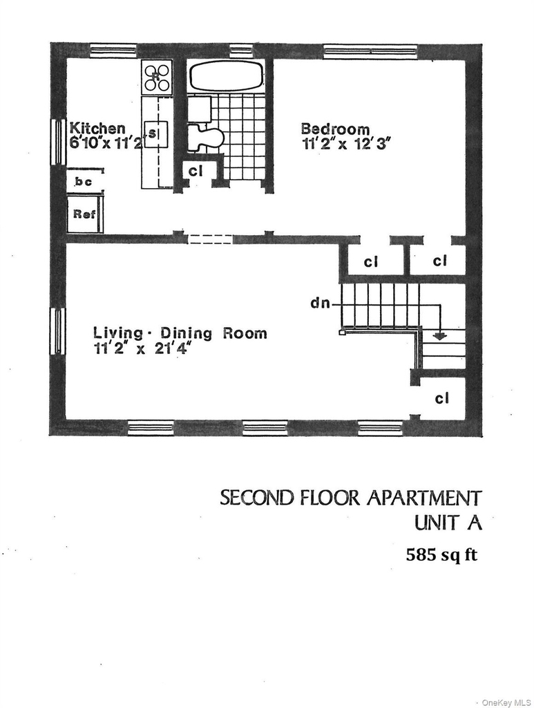 263-45 73rd Avenue - Photo 10