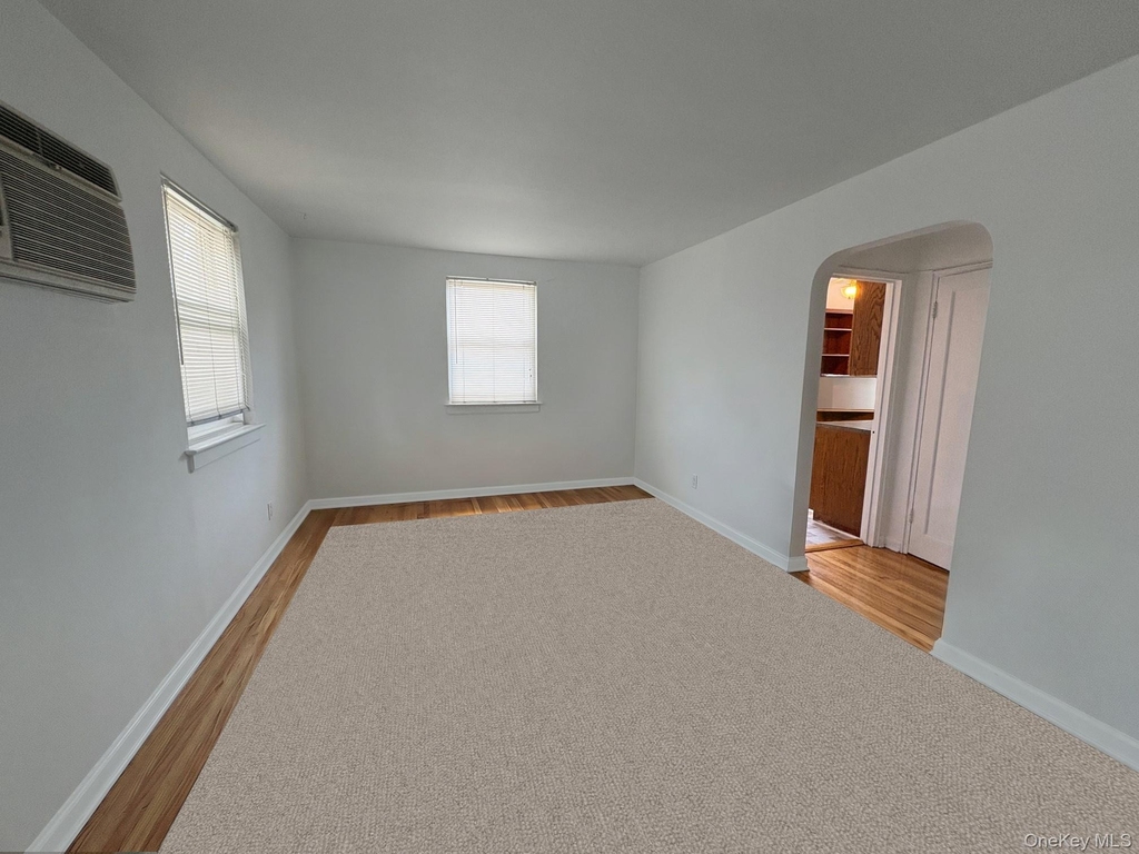 263-45 73rd Avenue - Photo 3
