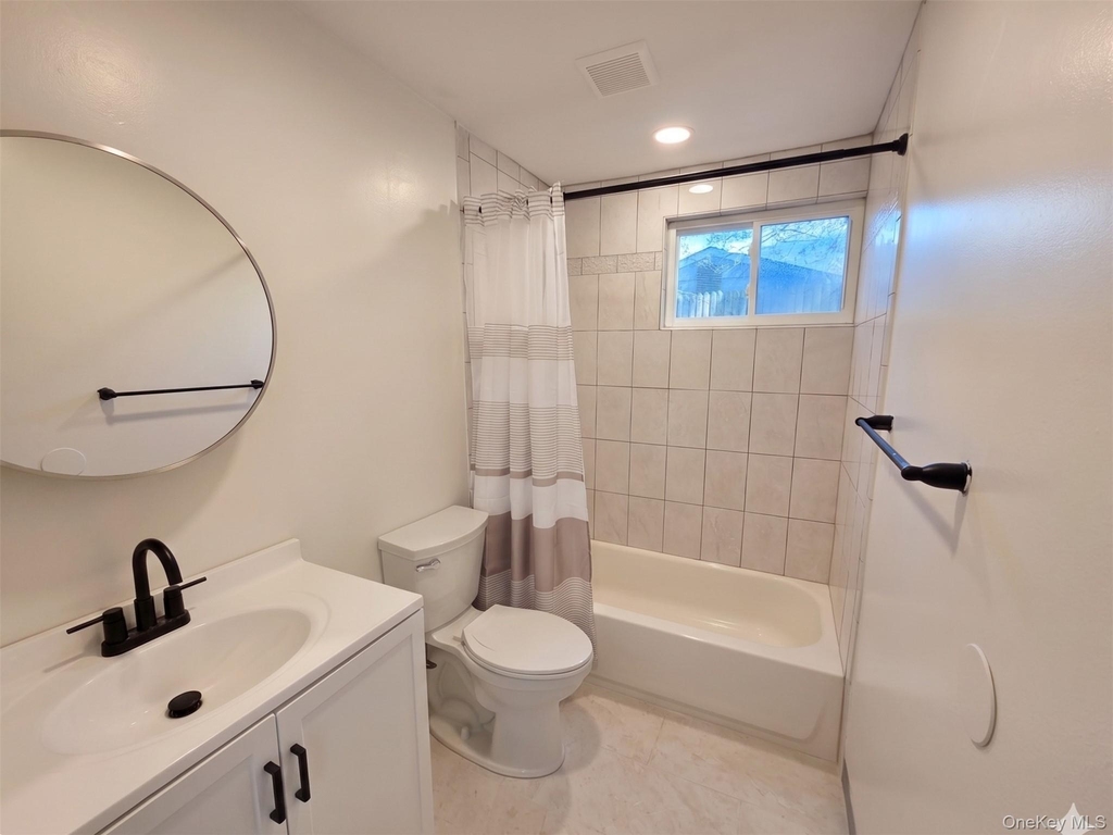 16 Birch Drive - Photo 6
