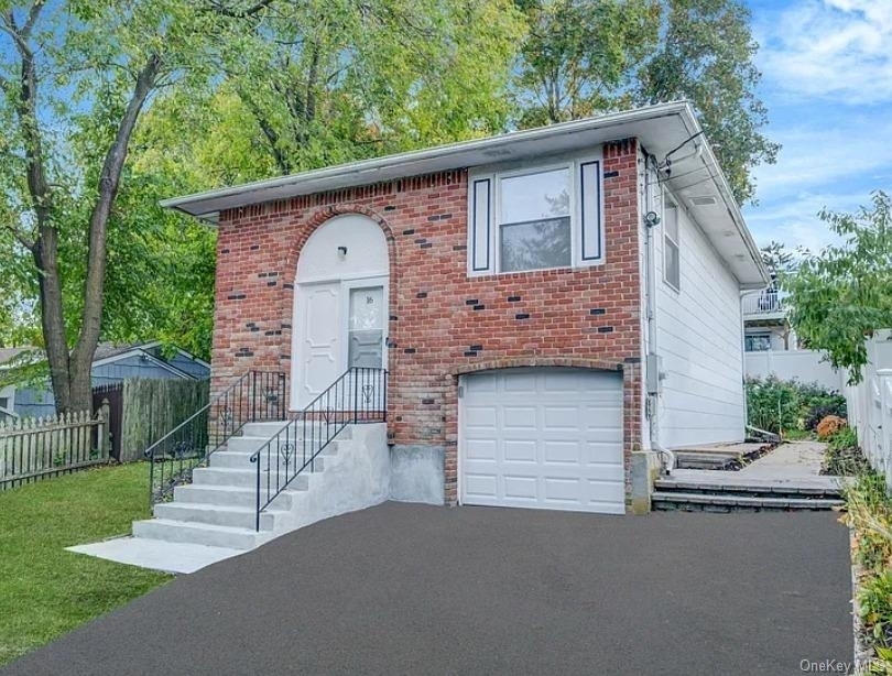 16 Birch Drive - Photo 1