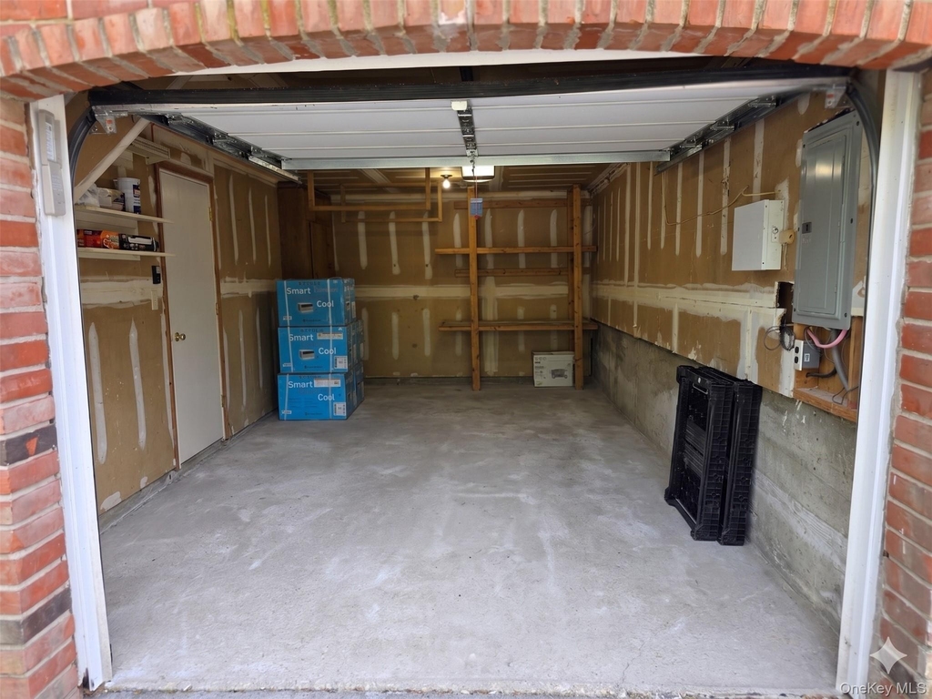 16 Birch Drive - Photo 13