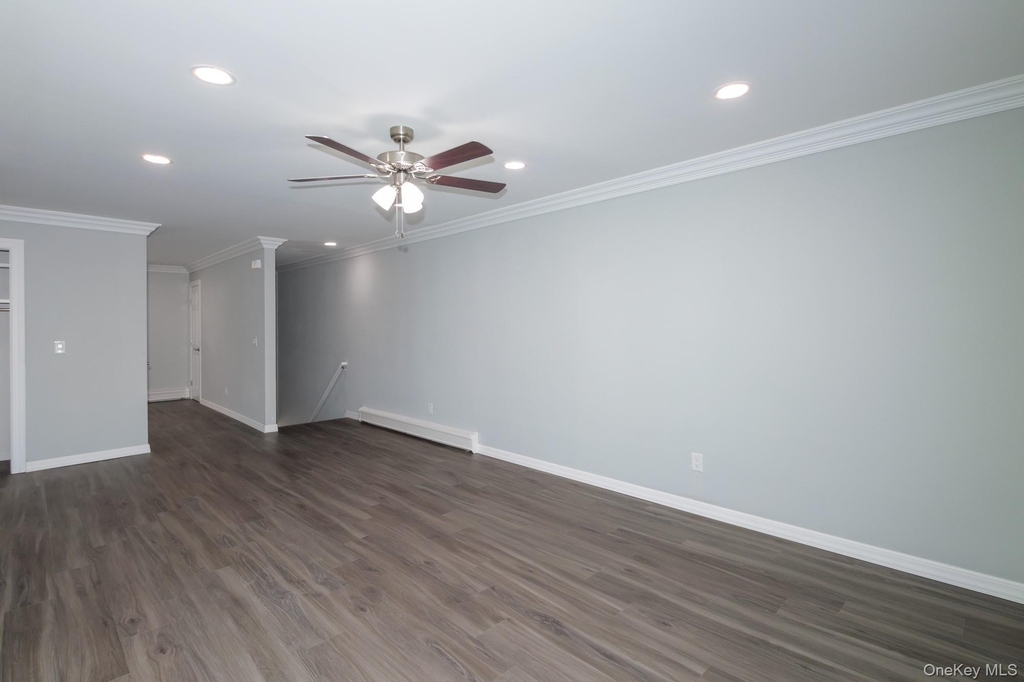 98 Cassa Loop - Photo 4