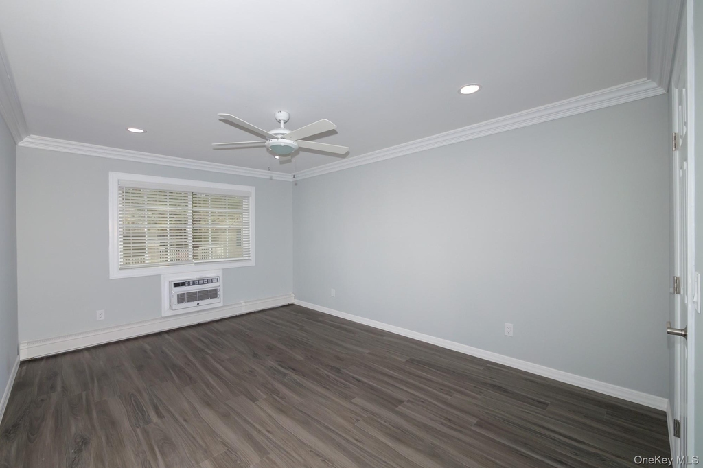 98 Cassa Loop - Photo 6