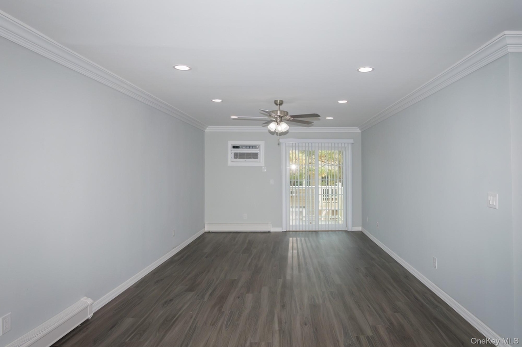 19 Cassa Loop - Photo 5