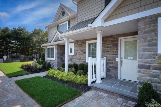 19 Cassa Loop - Photo 0