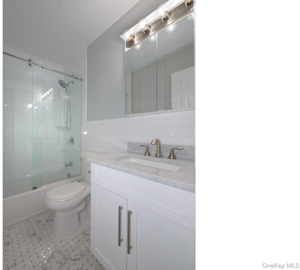 19 Cassa Loop - Photo 9