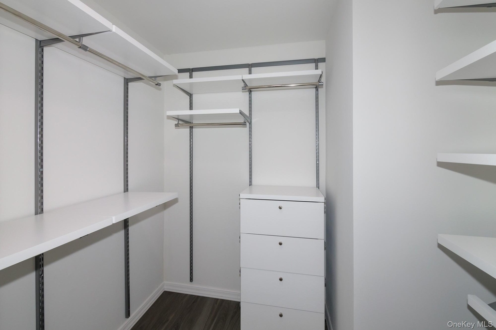 19 Cassa Loop - Photo 8