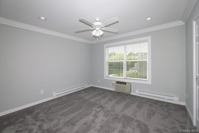 465 New Highway - Photo 5