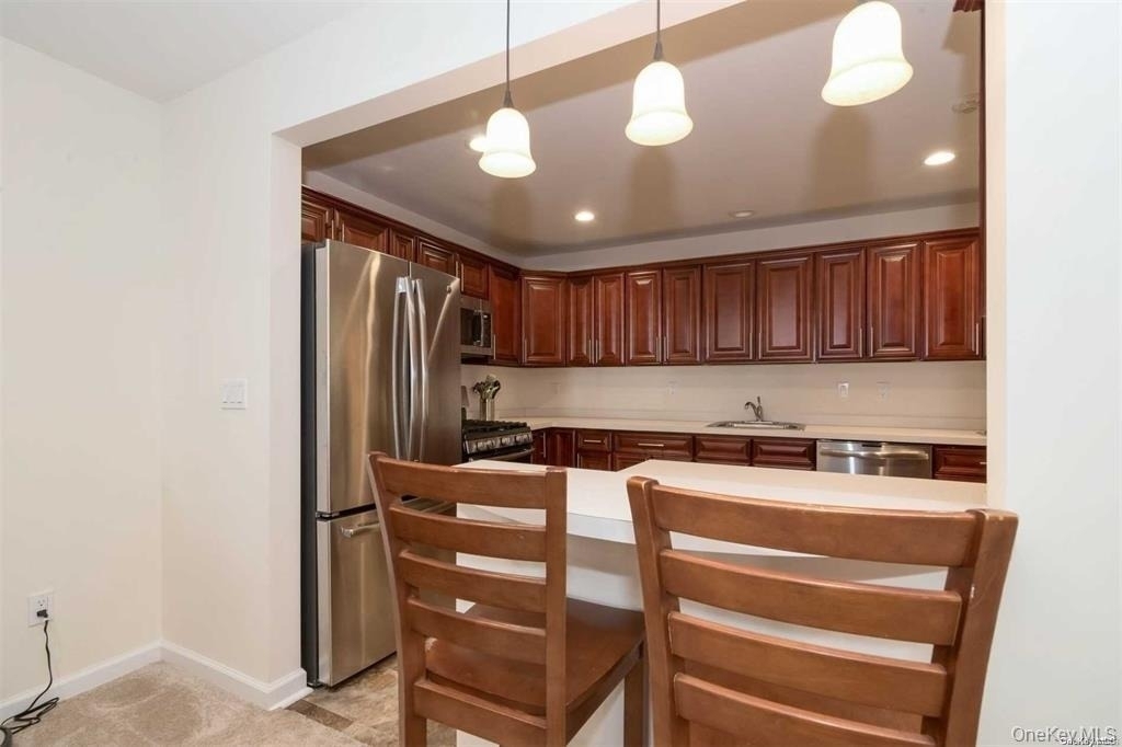79 Leeward Court - Photo 5