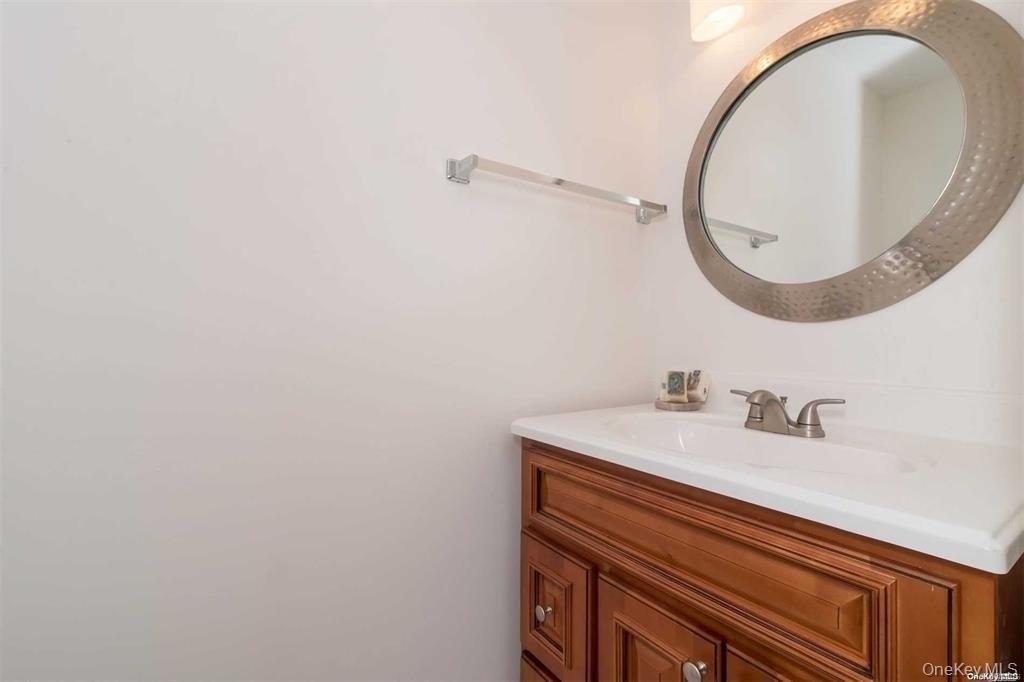 79 Leeward Court - Photo 8