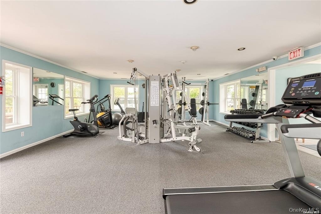 79 Leeward Court - Photo 13