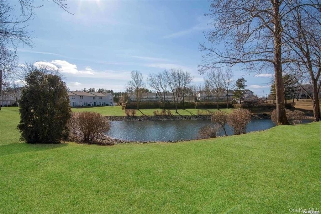 79 Leeward Court - Photo 11