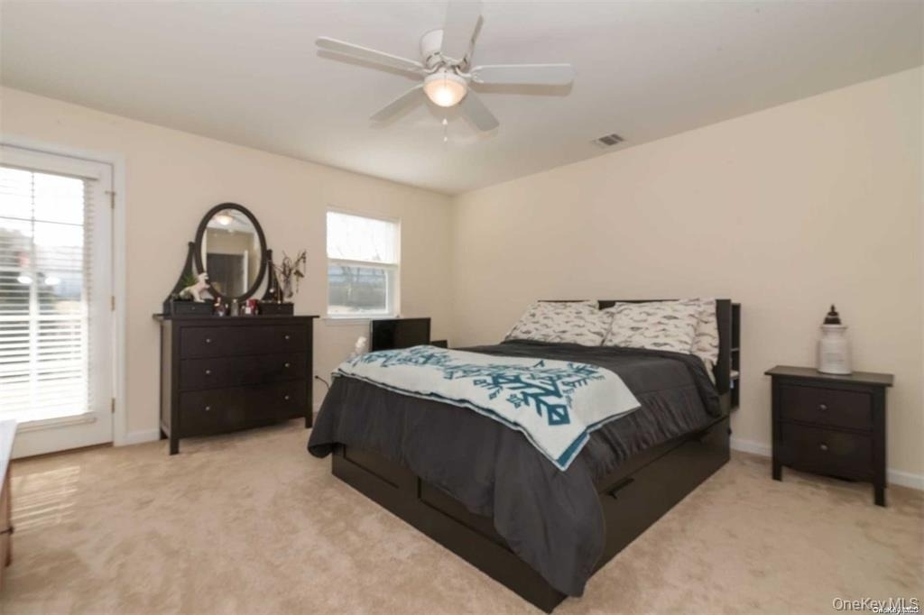 79 Leeward Court - Photo 9
