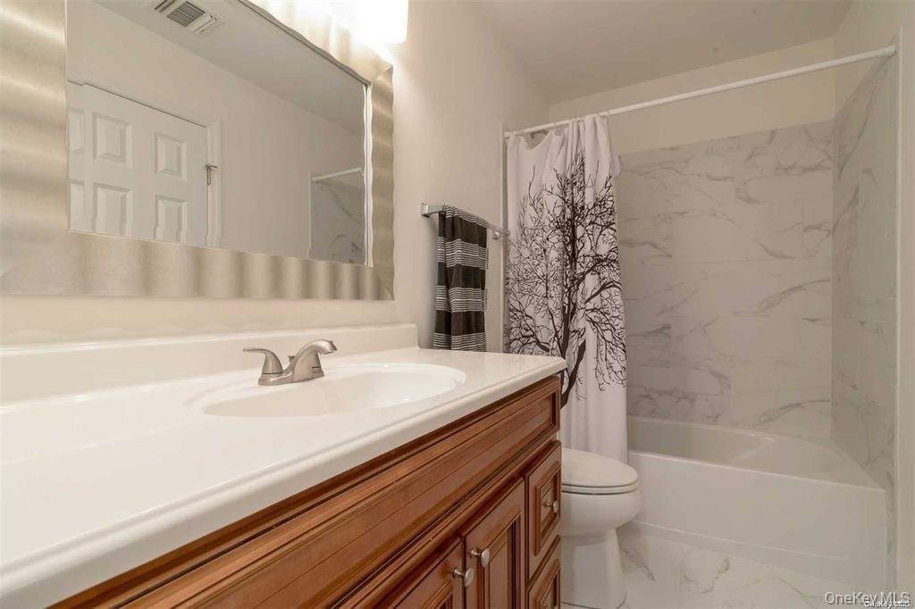 79 Leeward Court - Photo 10
