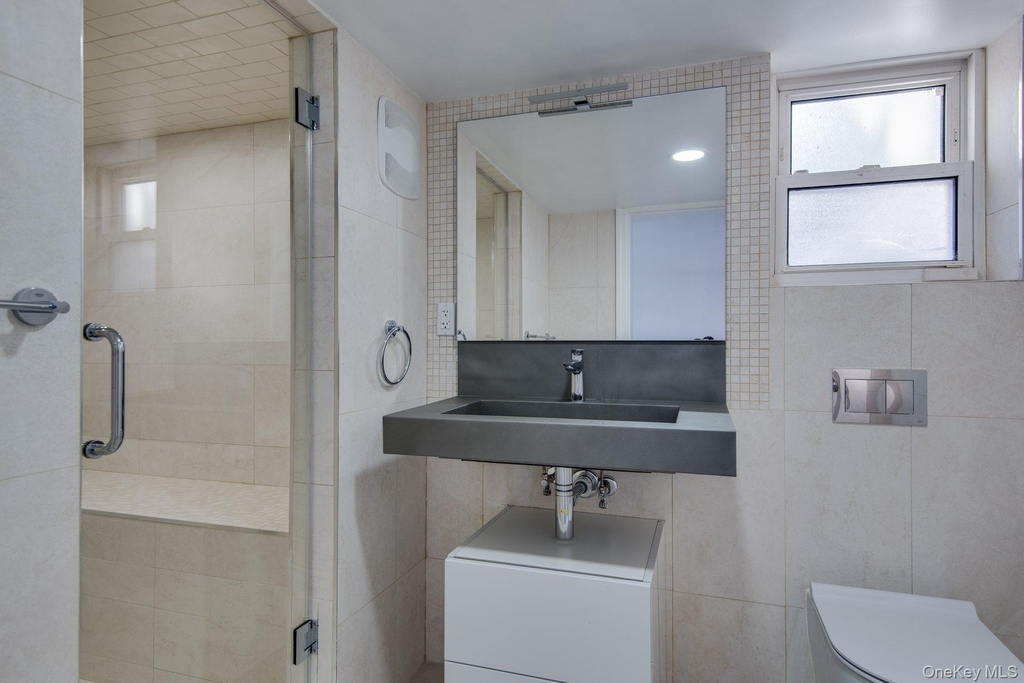10 Beach Hill Drive - Photo 23