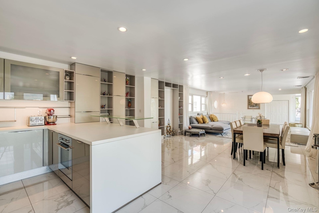 10 Beach Hill Drive - Photo 13