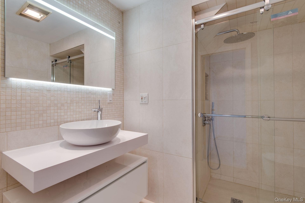 10 Beach Hill Drive - Photo 31