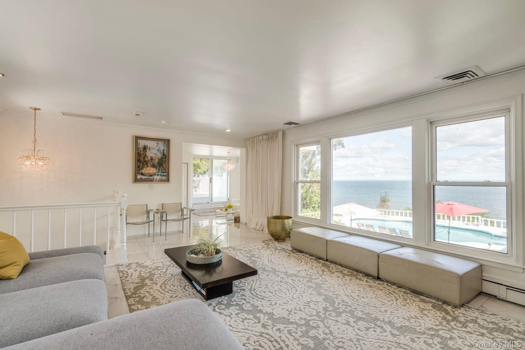 10 Beach Hill Drive - Photo 11