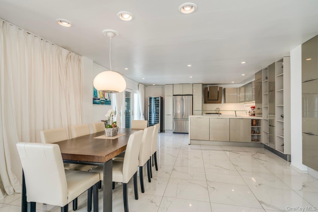 10 Beach Hill Drive - Photo 12