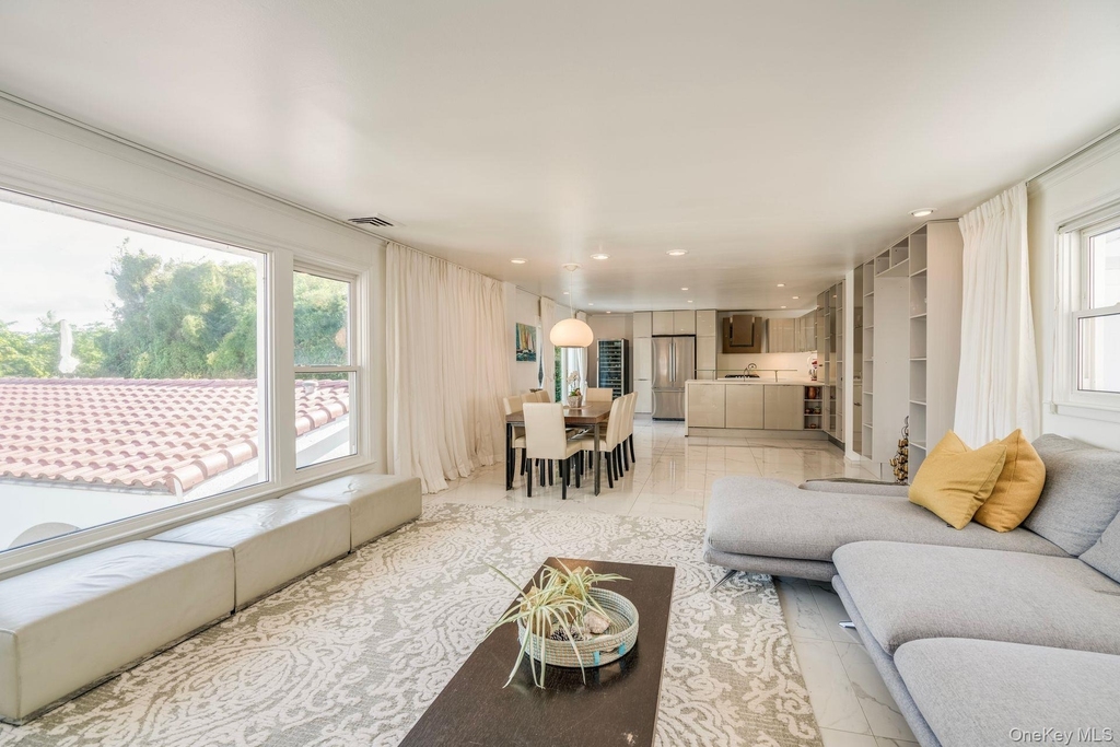 10 Beach Hill Drive - Photo 10