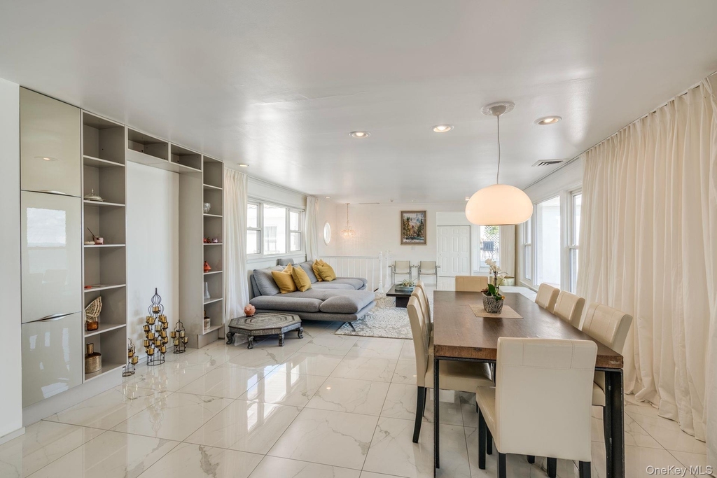10 Beach Hill Drive - Photo 14